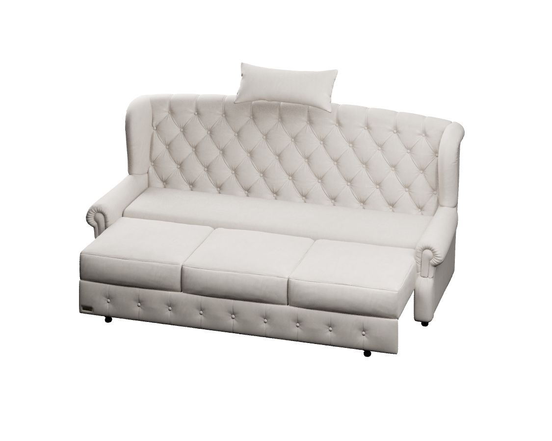 Frankof Брюссель